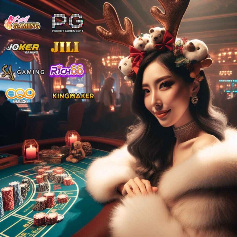 casino vip168 goal