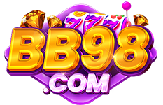 bb98.com